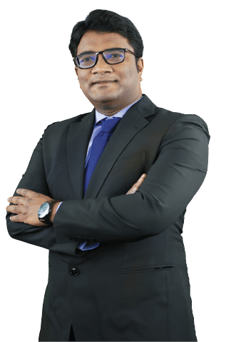 Dr. Khaleel