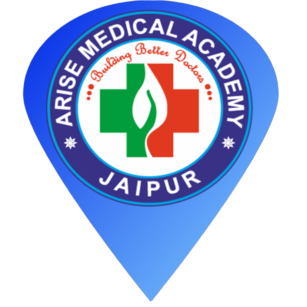Arise Medical Academy